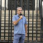 Евгений Кънев