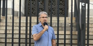 Евгений Кънев