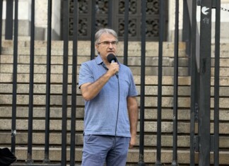 Евгений Кънев