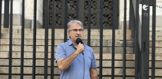 Евгений Кънев