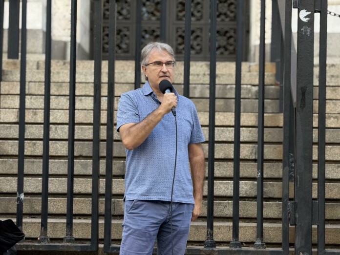 Евгений Кънев Евгений Кънев