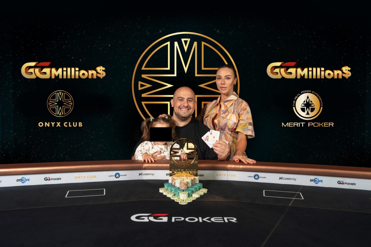 отдавна не е просто игра на късмет – той съчетава