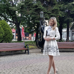 Габриела Руменова