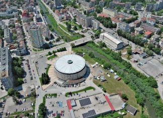Габрово
