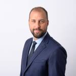 Георги Тодоров