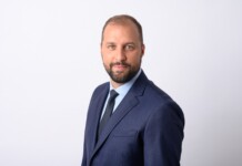 Георги Тодоров