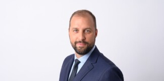 Георги Тодоров