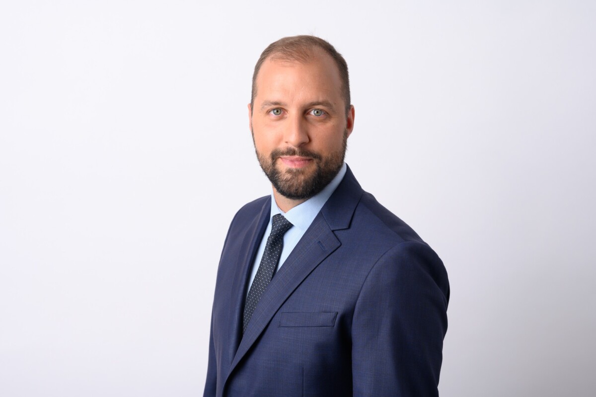 Ремонтът на кръстовището при ул Орион се отменя Няма да