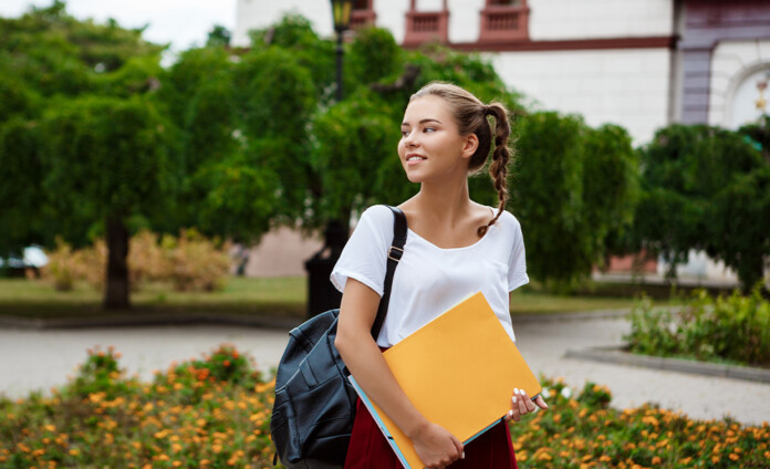 Гимназист Гимназист