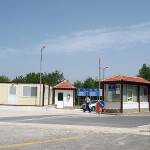 Затварят ГКПП Златоград до средата на септември заради ремонтни дейности ГКПП Златоград