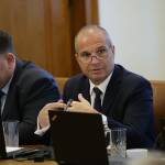 Гроздан Караджов