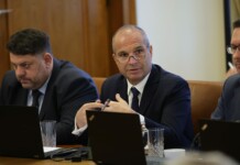 Гроздан Караджов