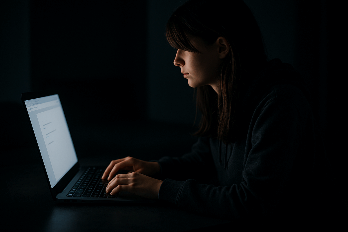 Търговищкият окръжен съд наложи наказание Лишаване от свобода за срок