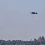 Хеликоптер