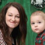 Тъжна вест! Христина загуби битката за живот Христина и Марти