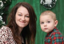 Тъжна вест! Христина загуби битката за живот Христина и Марти