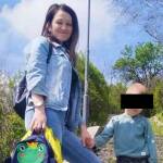 Бащата на Сияна: Малкият Мартин е в критично състояние, няма подобрение Христина и синът й Мартин