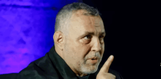 Христо Мутафчиев