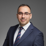 Христо Расташки