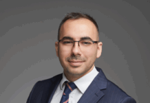 Христо Расташки