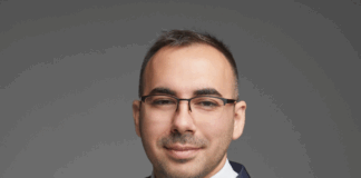 Христо Расташки