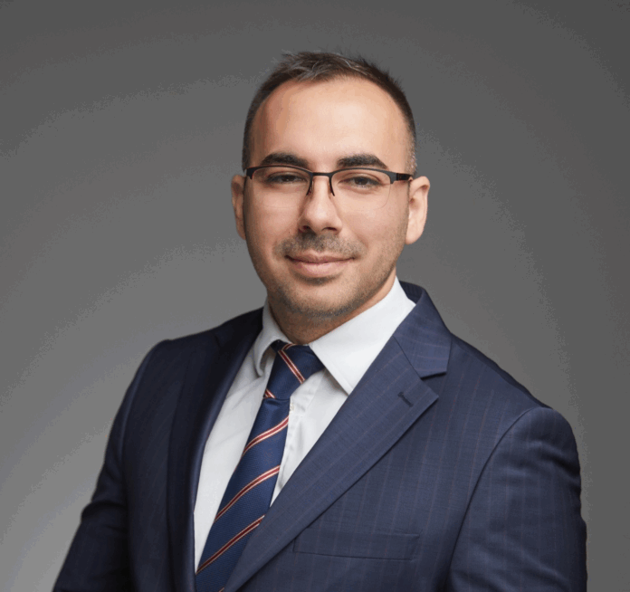 Христо Расташки Христо Расташки