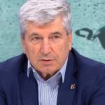 Илиян Василев