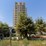 Имот на "Мини Марица – изток" в Несебър