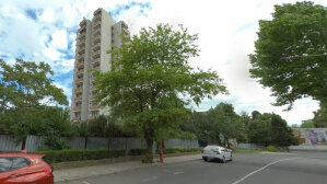 Имот за продажба