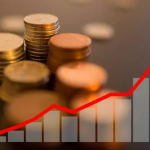 Хърватия с рекордна инфлация след еврото, България ли е следваща? Инфлация