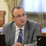 Иван Иванов