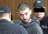 Ивелин Цветанов, убил жена в Първомай