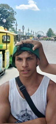 Георги Чомаков