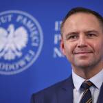 Карл Навроцки