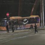 Катастрофа