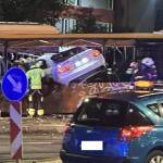 Бургаско срещу софийско правосъдие: два тежки инцидента, две напълно различни мерки Катастрофа