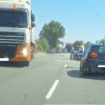 Катастрофа