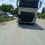 Катастрофата