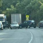 Катастрофата