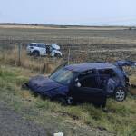 Катастрофата