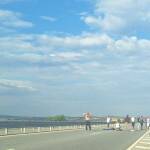 Катастрофата