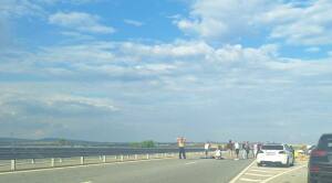 Катастрофата