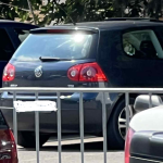 Бащата на Сияна разкри: Никола Бургазлиев е паркирал личния си автомобил пред РПУ Несебър! Колата на Никола Бургазлиев