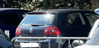 Колата на Никола Бургазлиев