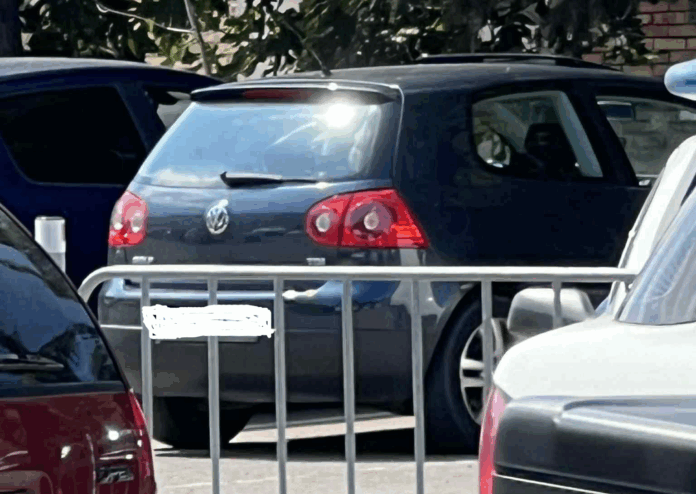 Колата на Никола Бургазлиев