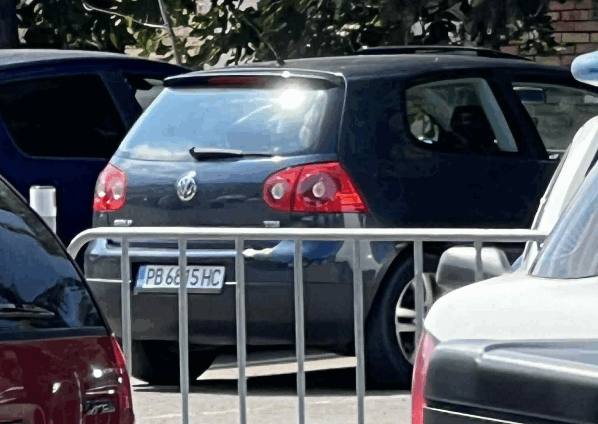 Бащата на загиналата трагично в катастрофа 12 годишна Сияна разкри че