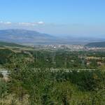 Почивка в Кюстендил: 5 забележителности, които не бива да пропускате Кюстендил