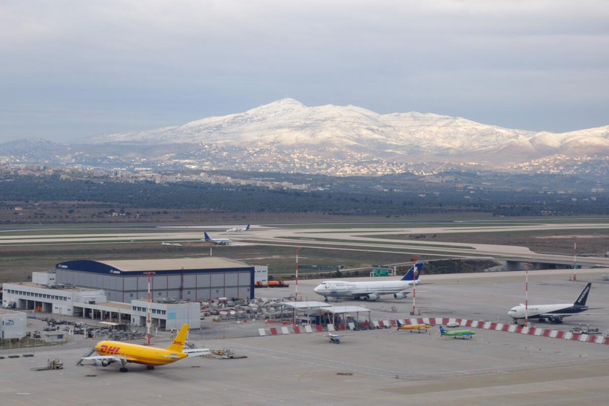 Гърция се готви за мащабен протест който ще засегне целия