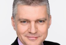 Любомир Аламанов