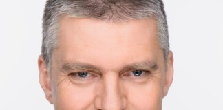 Любомир Аламанов